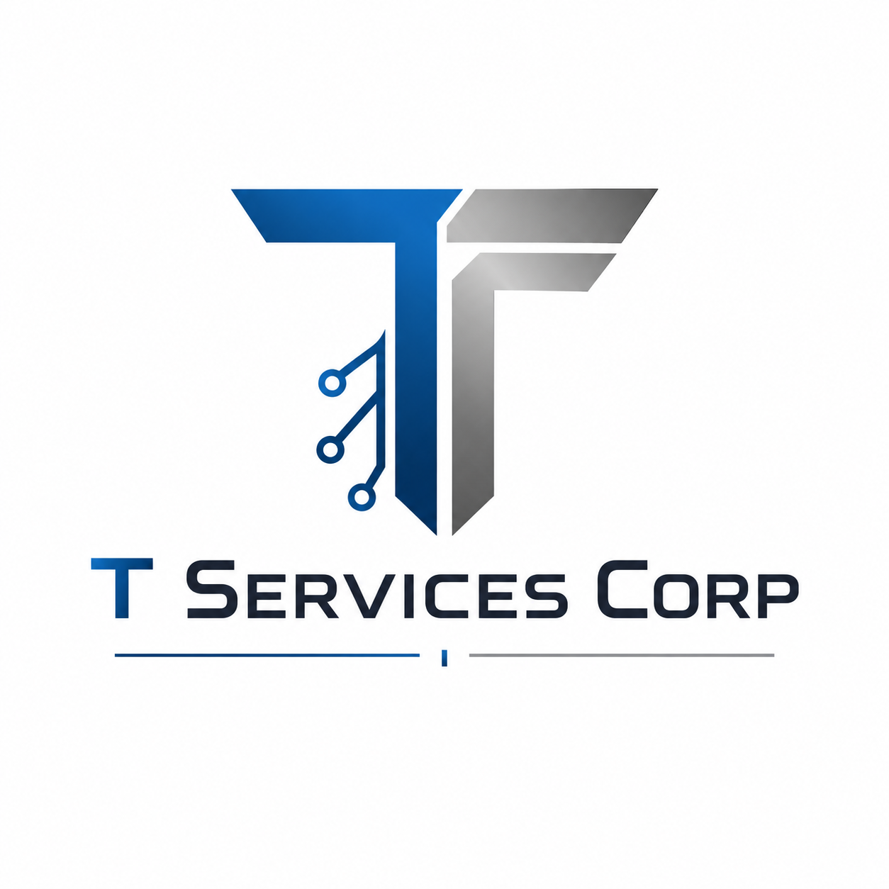 T Services Corp